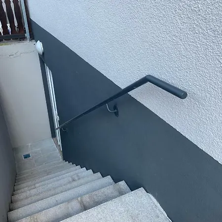 Ferienwohnung Nola *